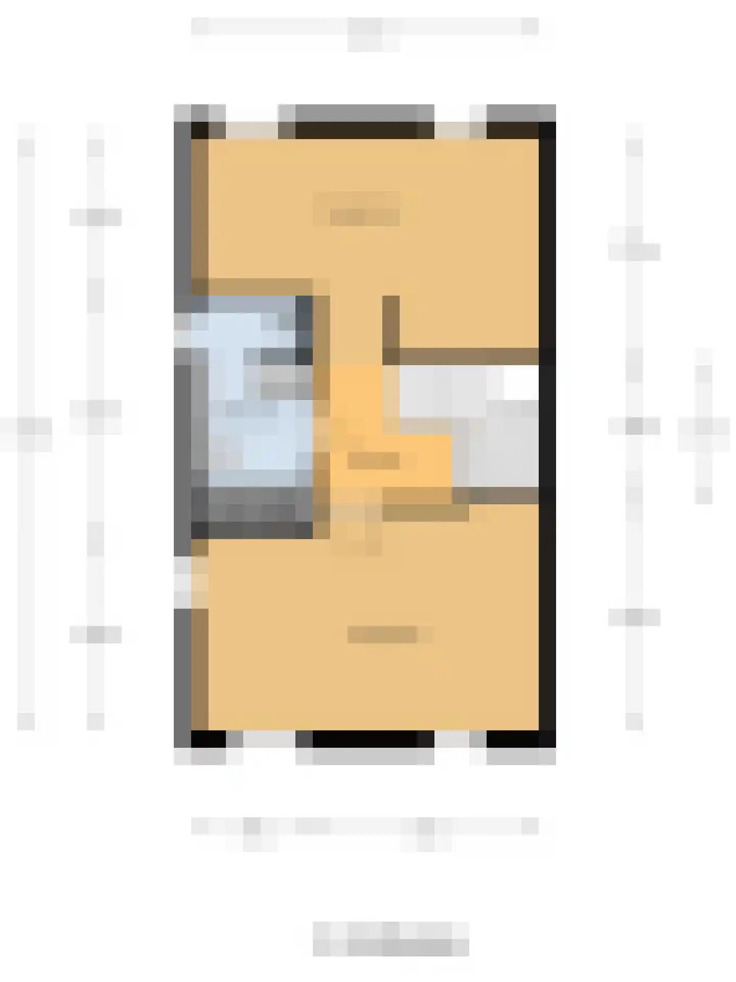 Madelief 14 Bodegraven thumbnail 60