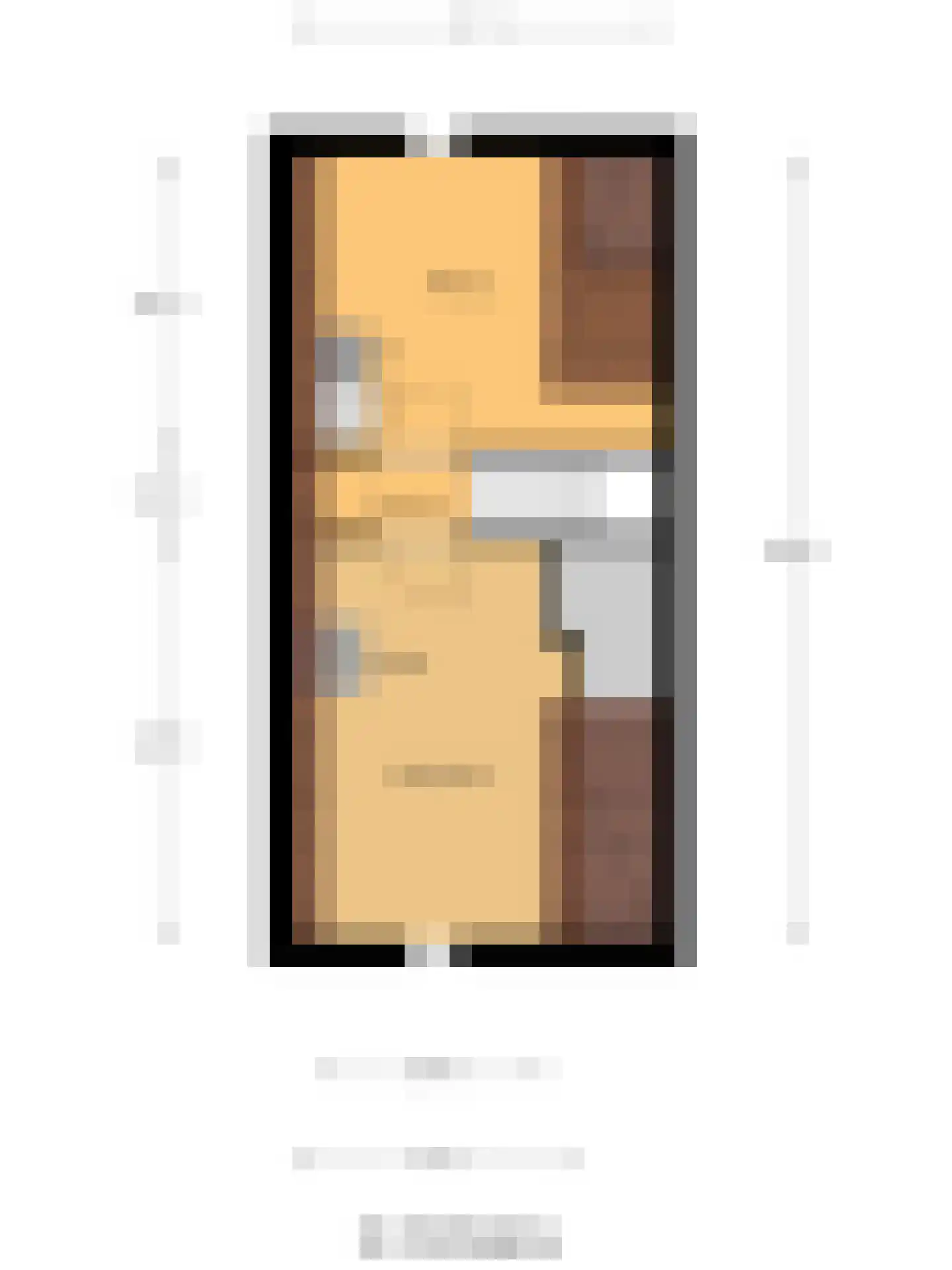 Madelief 14 Bodegraven thumbnail 61
