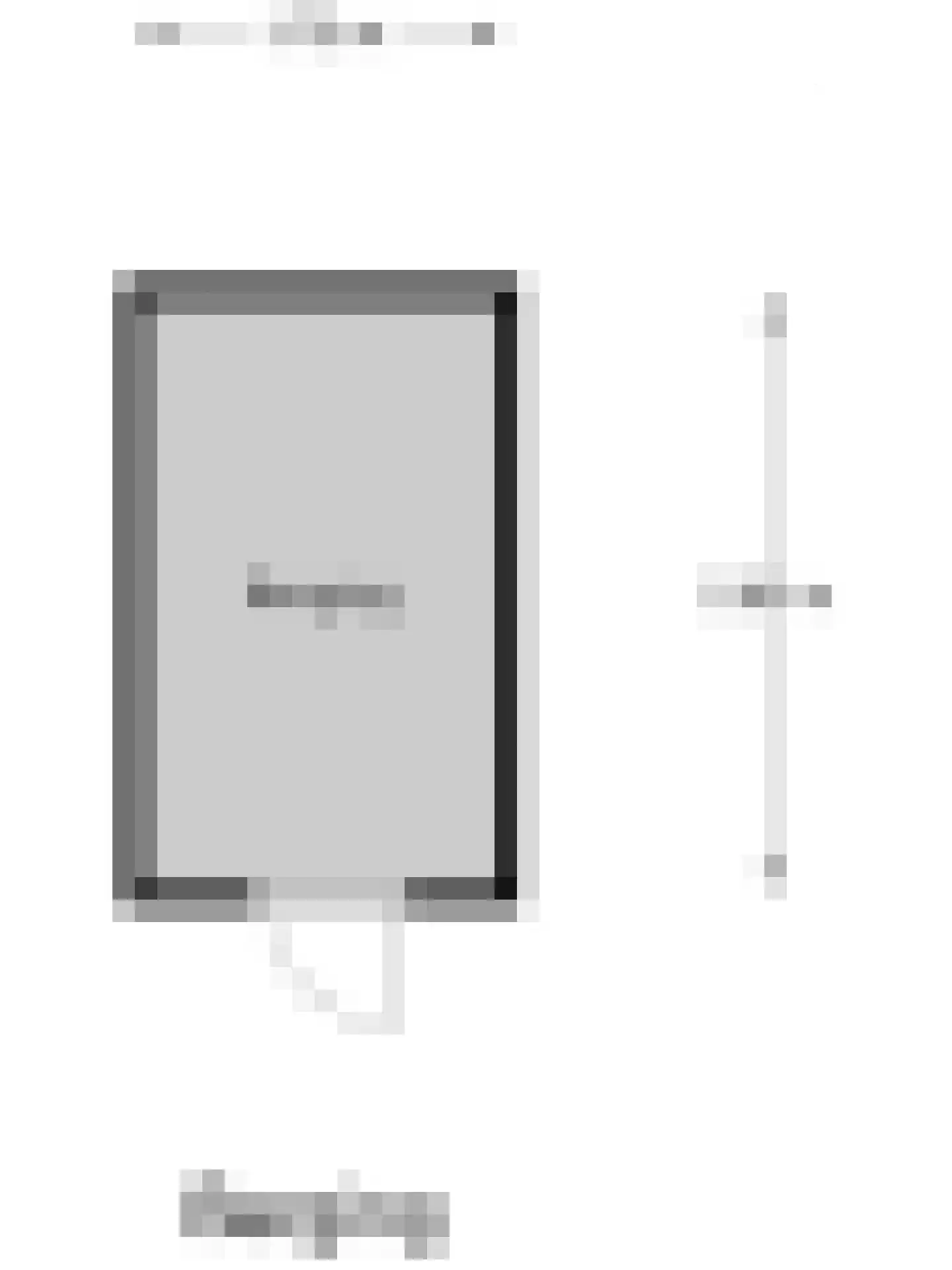 Madelief 14 Bodegraven thumbnail 62