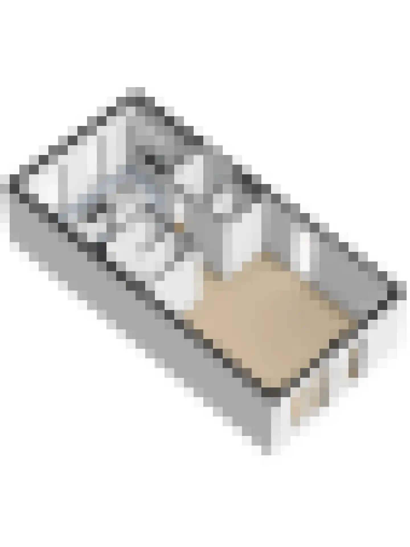 Madelief 14 Bodegraven thumbnail 63