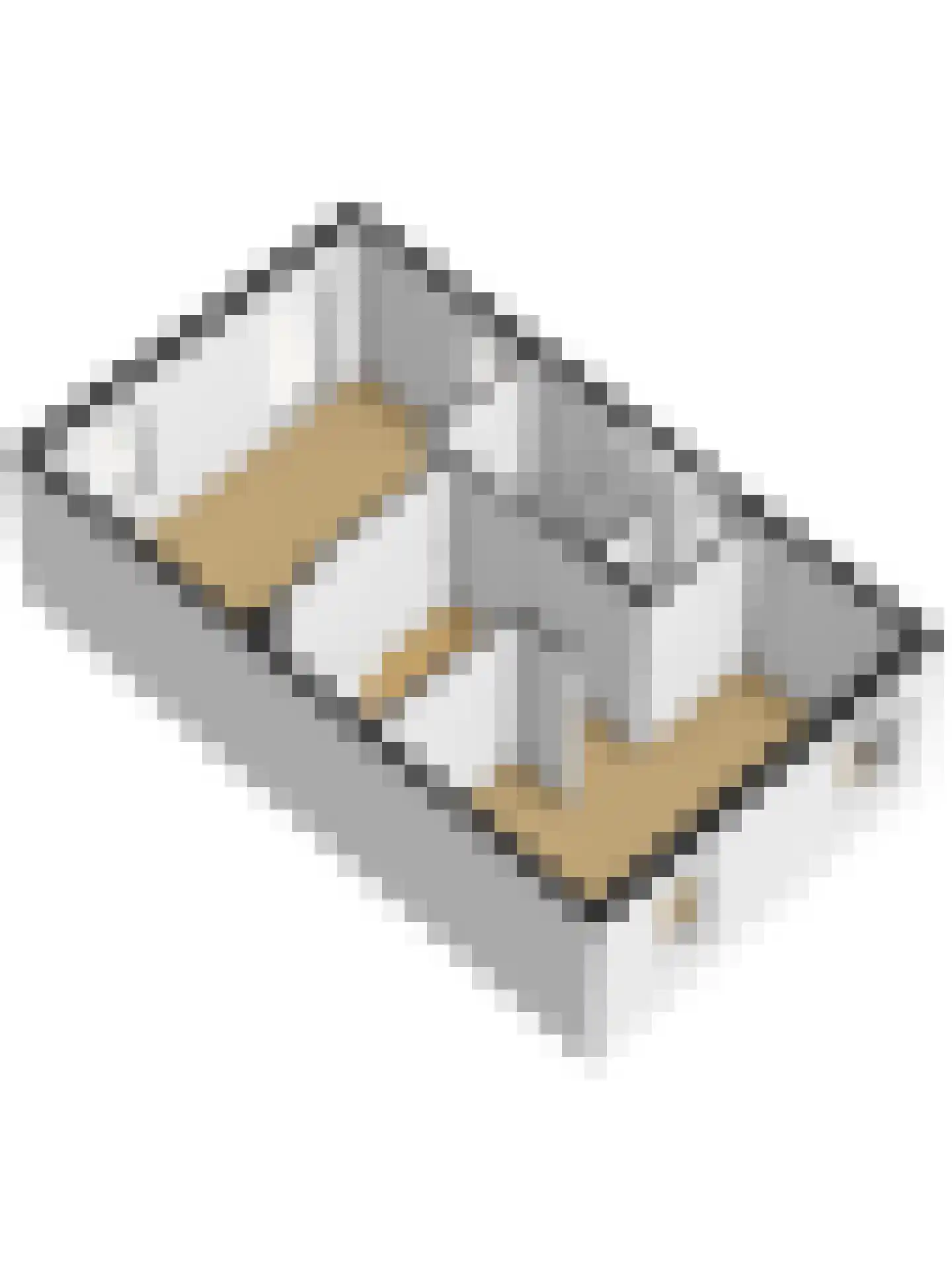 Madelief 14 Bodegraven thumbnail 64
