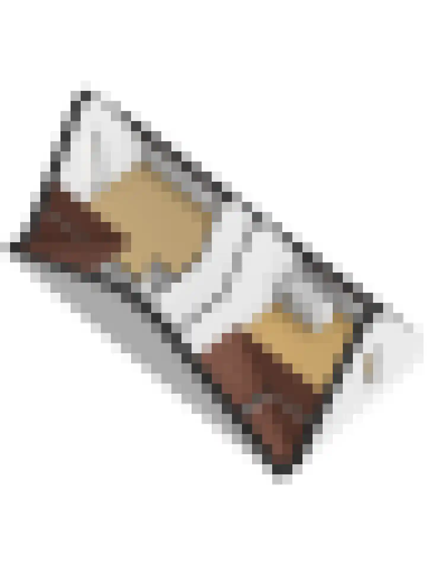 Madelief 14 Bodegraven thumbnail 65