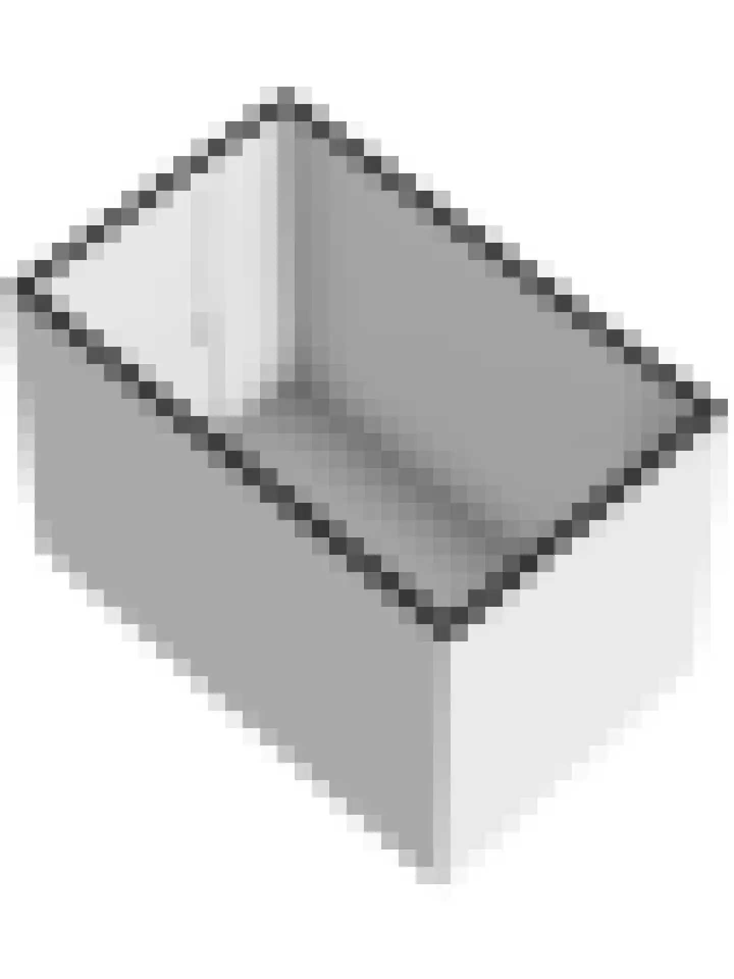 Madelief 14 Bodegraven thumbnail 66