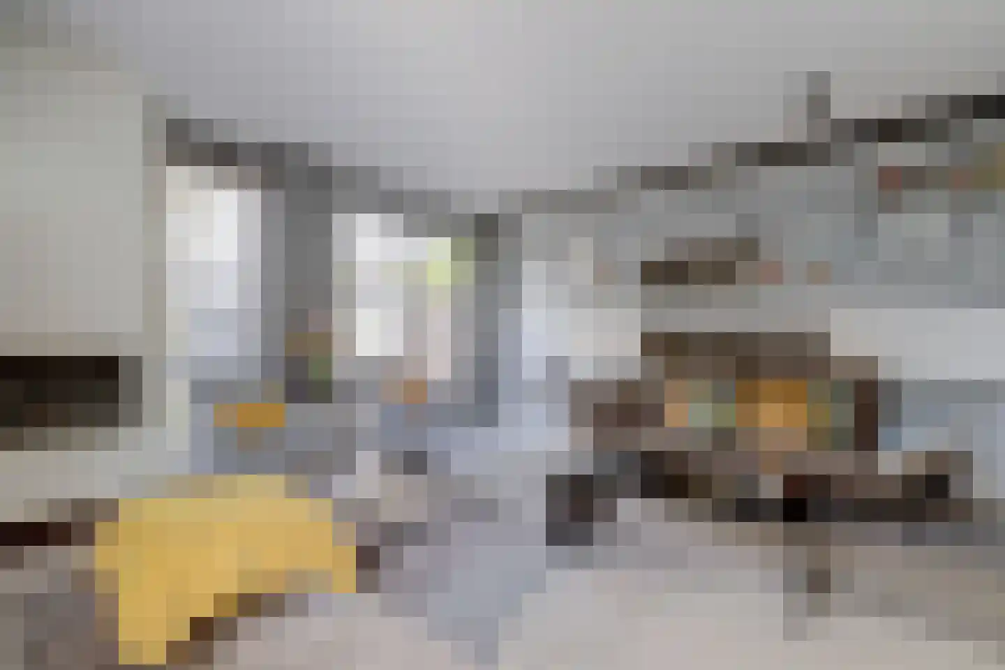 Madelief 14 Bodegraven thumbnail 7