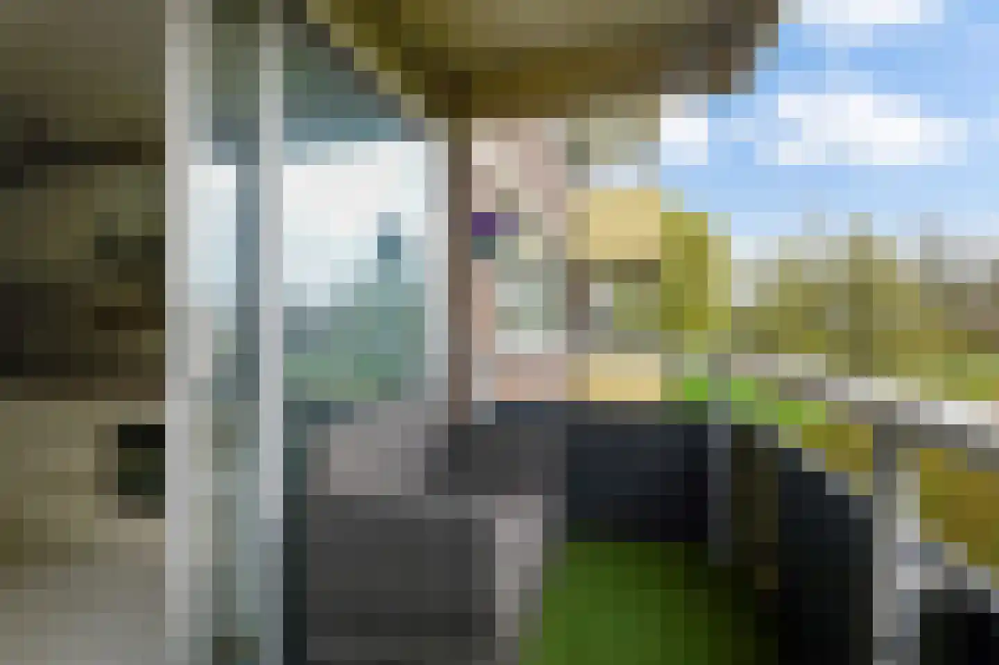 Madelief 14 Uithoorn thumbnail 12