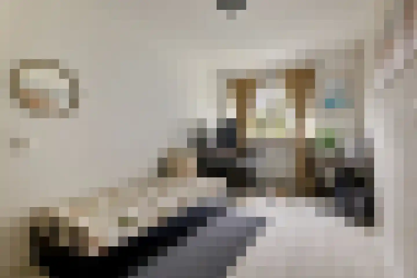 Madelief 14 Uithoorn thumbnail 13