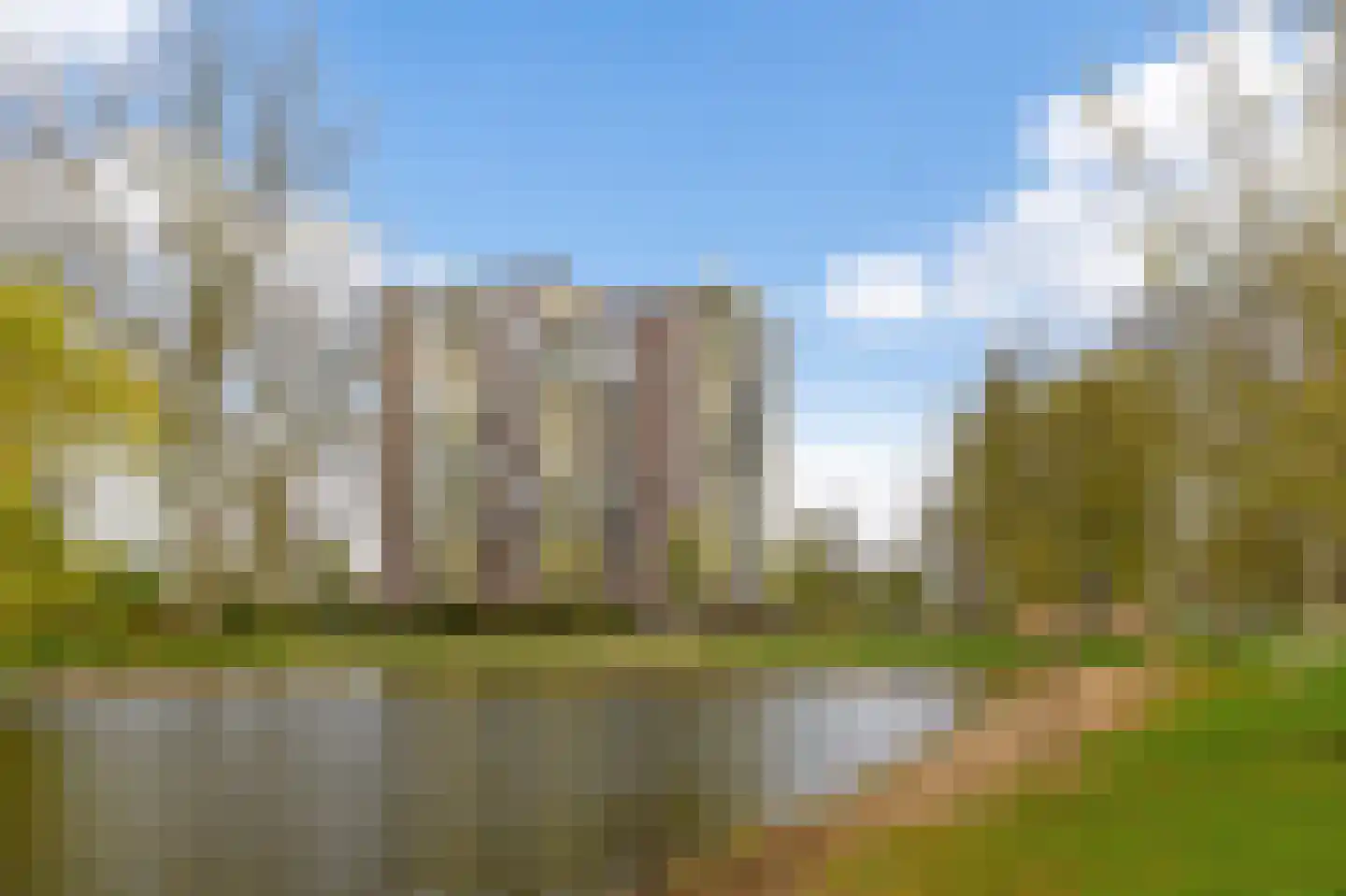 Madelief 14 Uithoorn thumbnail 15