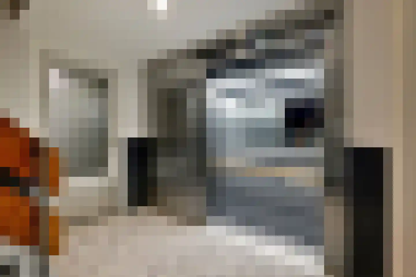 Madelief 14 Uithoorn thumbnail 17