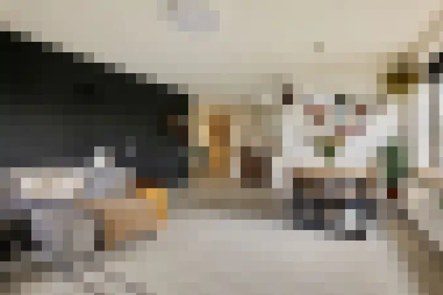 Madelief 14 Uithoorn thumbnail 4