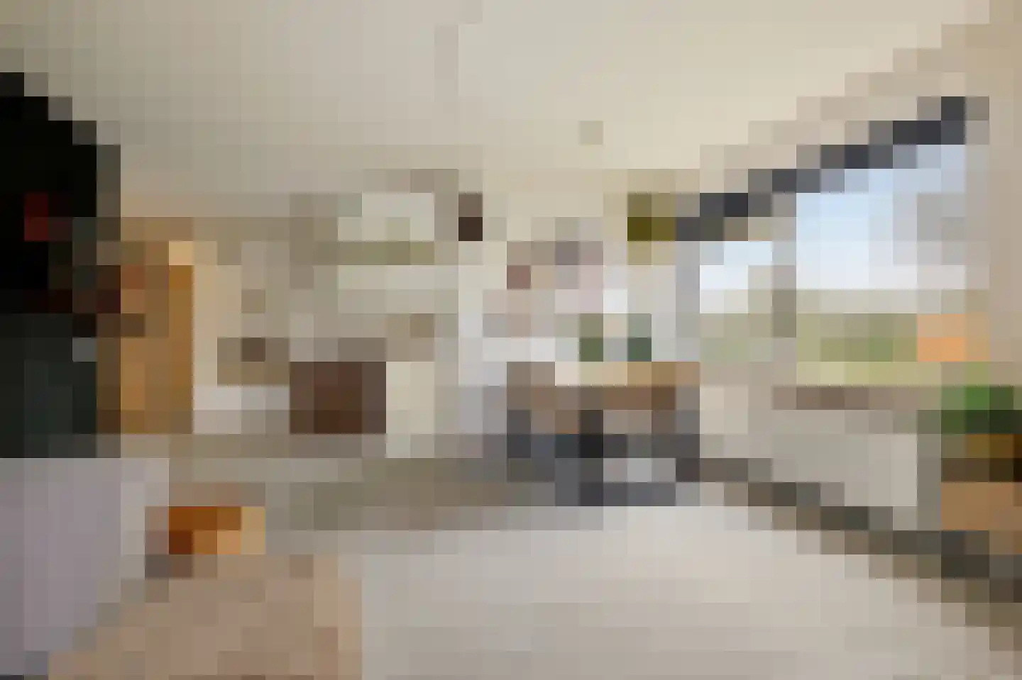 Madelief 14 Uithoorn thumbnail 5