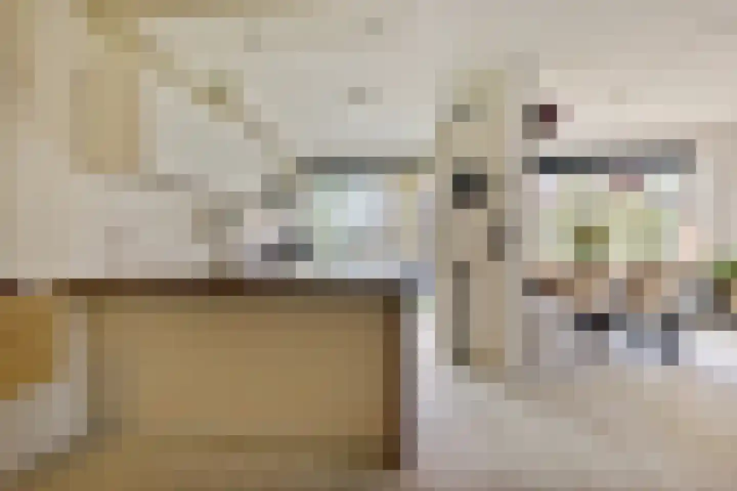 Madelief 14 Uithoorn thumbnail 6