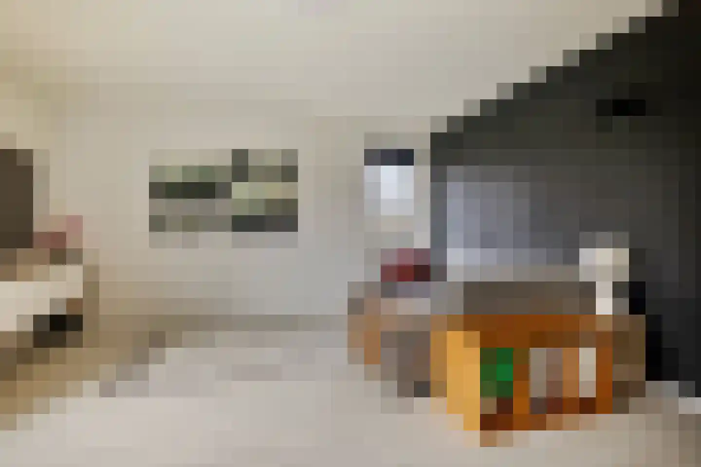 Madelief 14 Uithoorn thumbnail 7