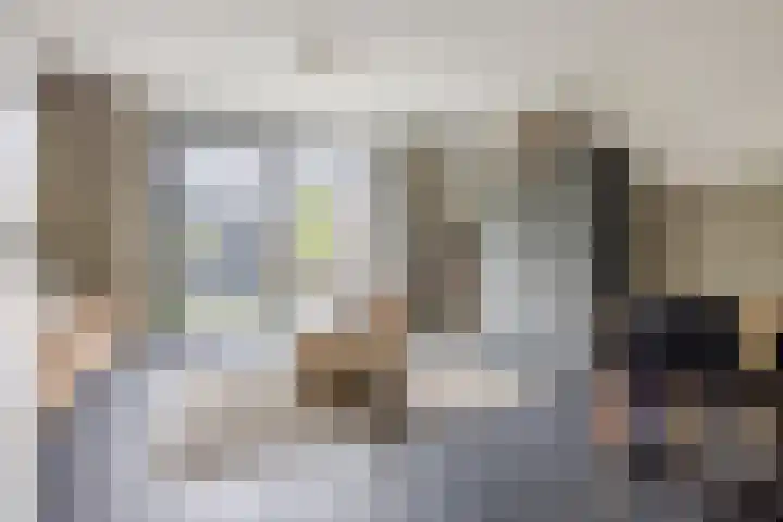 Madelief 20 Bodegraven thumbnail 10