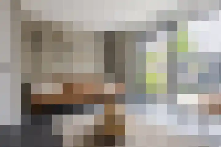 Madelief 20 Bodegraven thumbnail 11