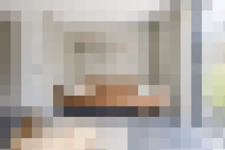 Madelief 20 Bodegraven thumbnail 12