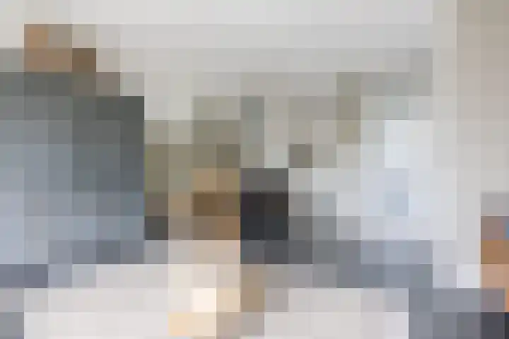 Madelief 20 Bodegraven thumbnail 13