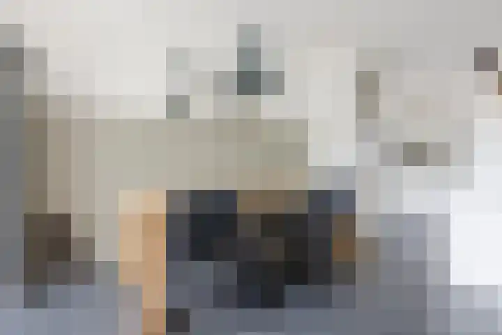 Madelief 20 Bodegraven thumbnail 14