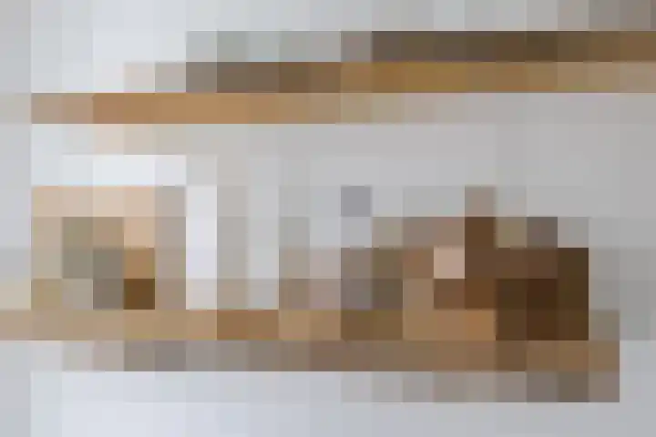 Madelief 20 Bodegraven thumbnail 17