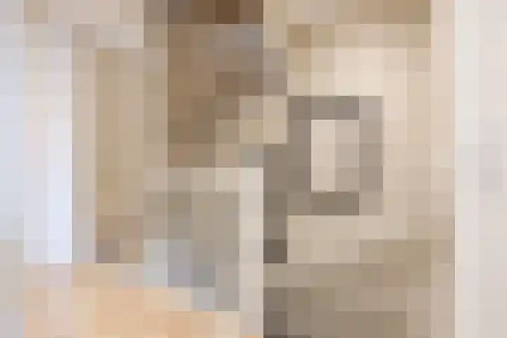 Madelief 20 Bodegraven thumbnail 19
