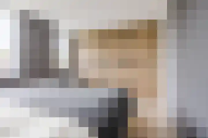 Madelief 20 Bodegraven thumbnail 21
