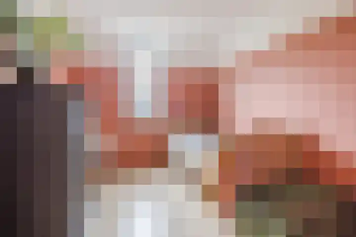 Madelief 20 Bodegraven thumbnail 22