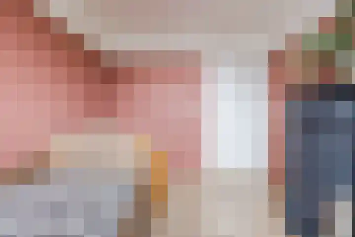 Madelief 20 Bodegraven thumbnail 23