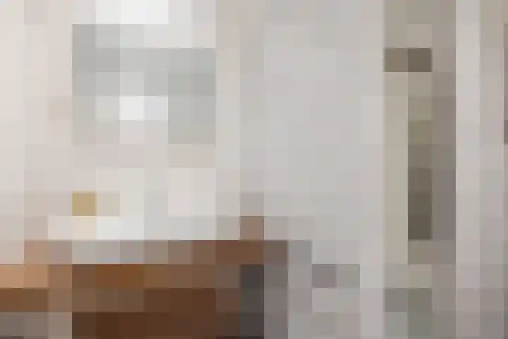 Madelief 20 Bodegraven thumbnail 26