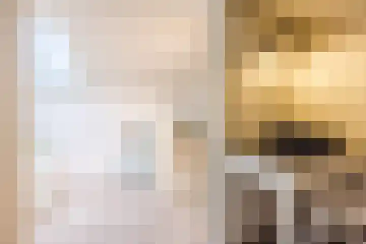 Madelief 20 Bodegraven thumbnail 29
