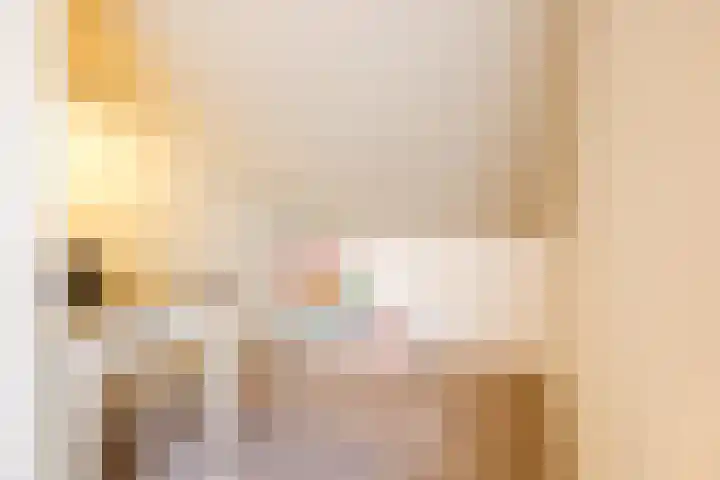 Madelief 20 Bodegraven thumbnail 30