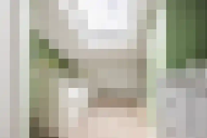 Madelief 20 Bodegraven thumbnail 31