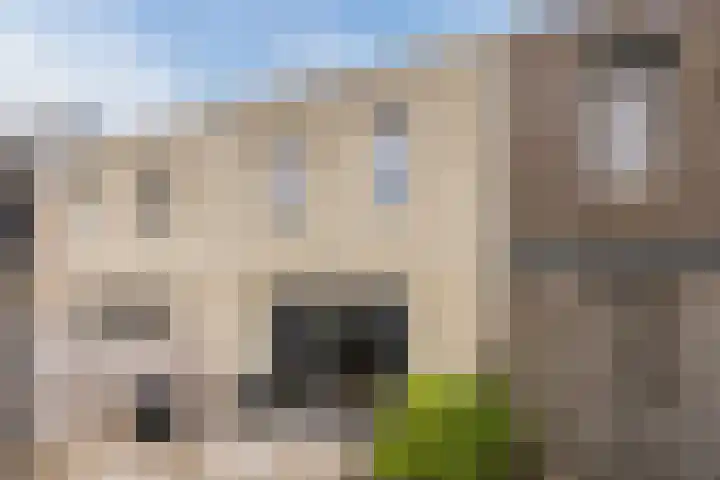Madelief 20 Bodegraven thumbnail 37