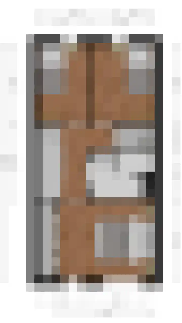 Madelief 20 Bodegraven thumbnail 41