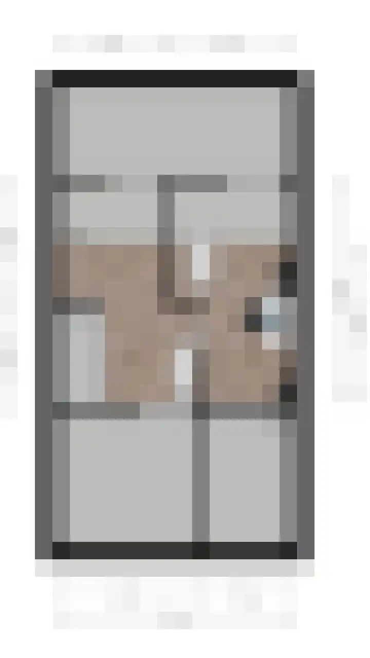 Madelief 20 Bodegraven thumbnail 42
