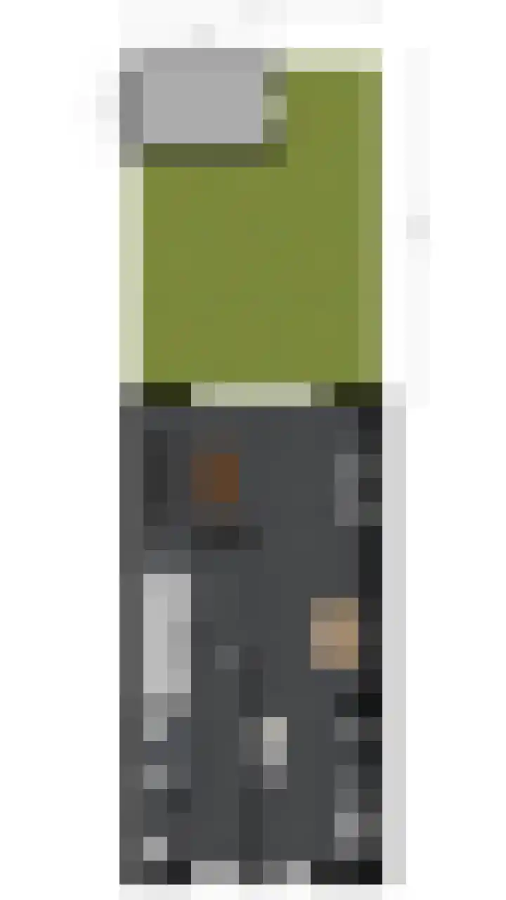 Madelief 20 Bodegraven thumbnail 43