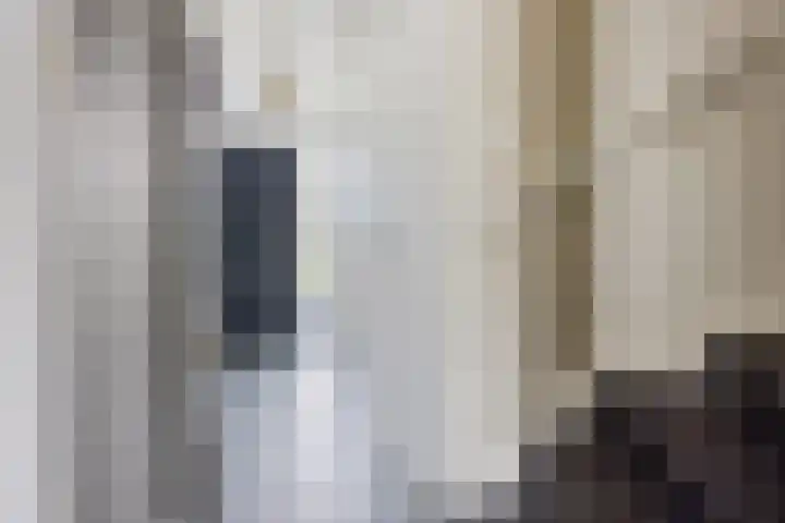 Madelief 20 Bodegraven thumbnail 7
