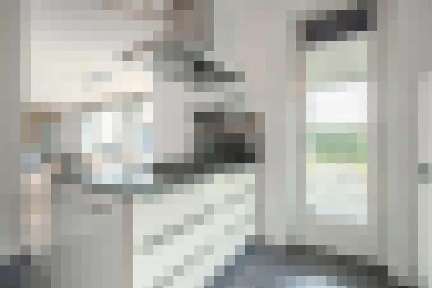 Madelief 20 Heerlen thumbnail 10