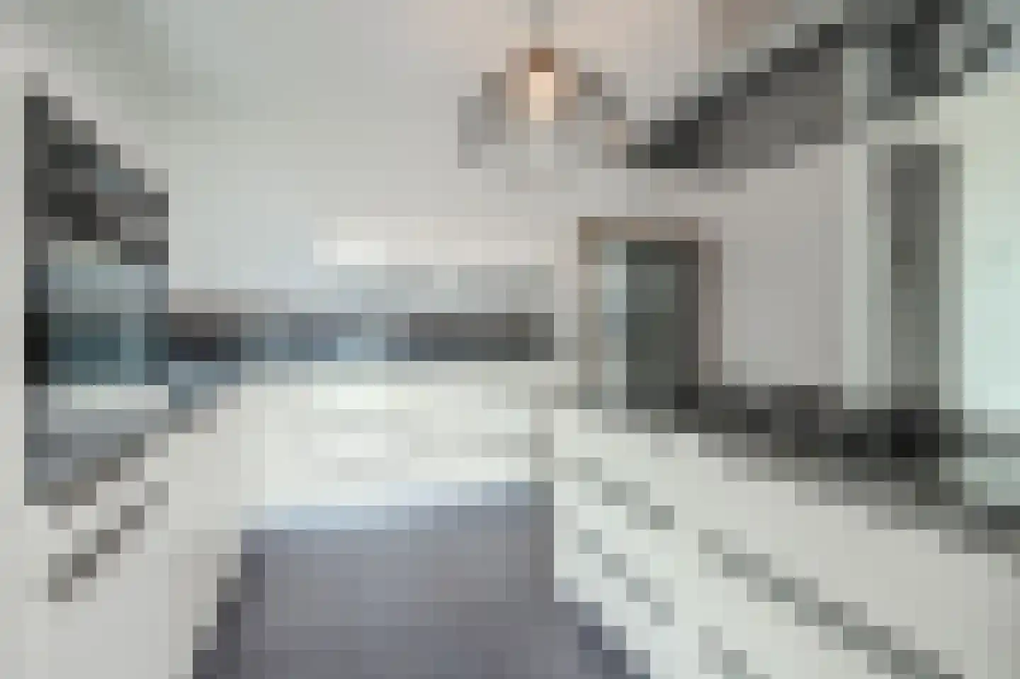 Madelief 20 Heerlen thumbnail 11