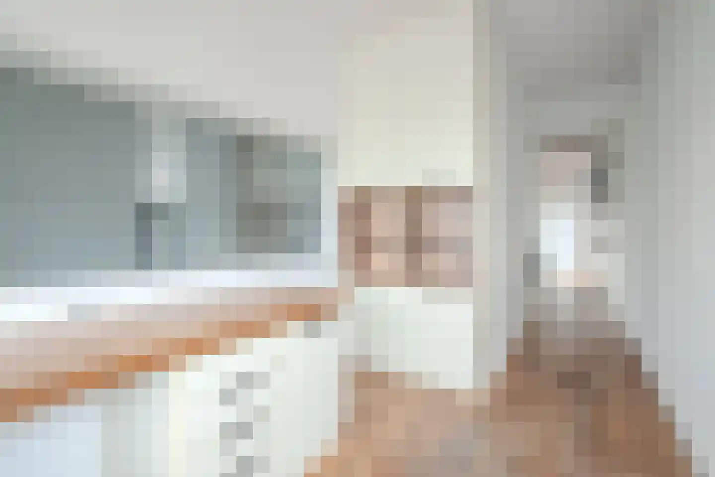 Madelief 20 Heerlen thumbnail 12