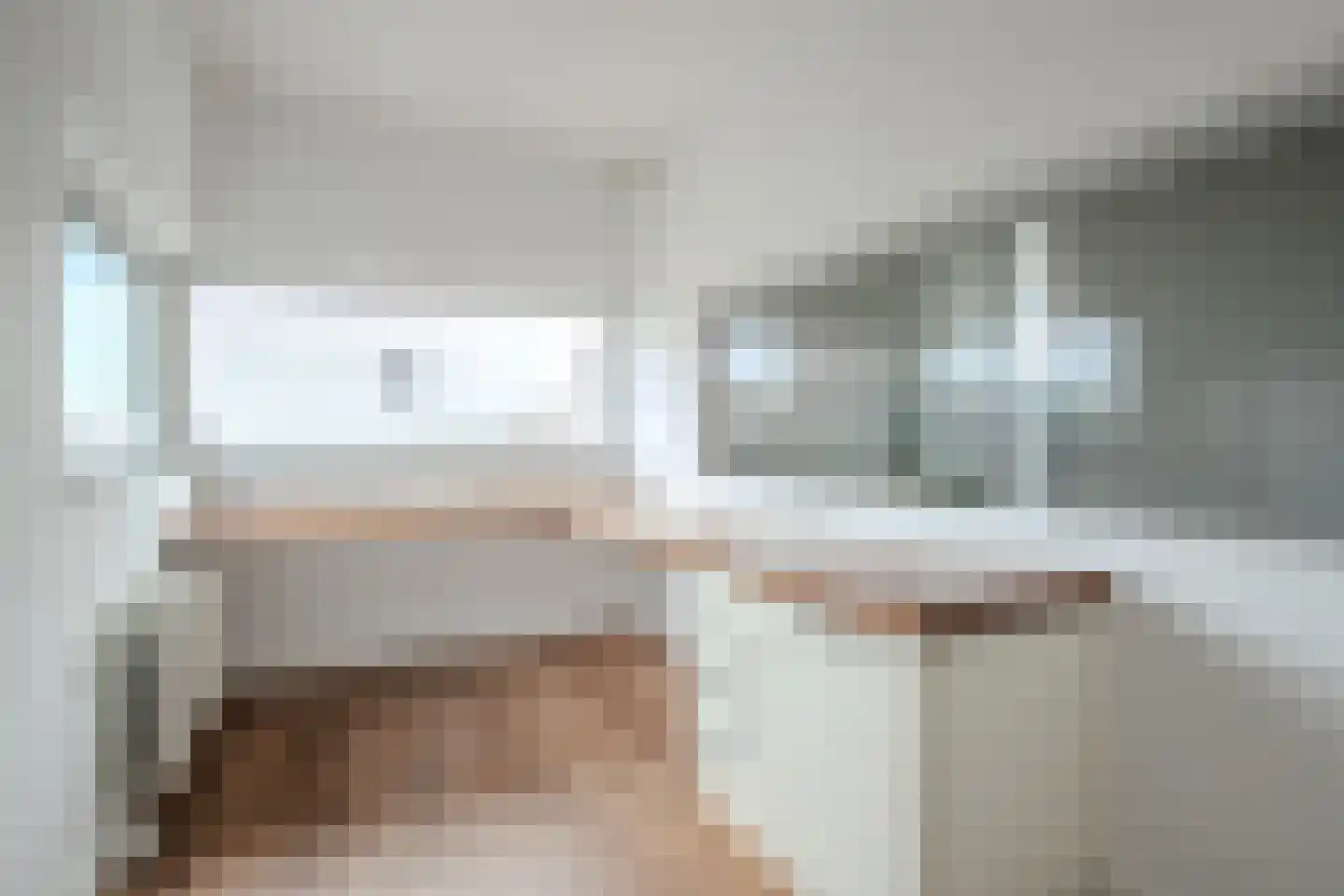 Madelief 20 Heerlen thumbnail 13