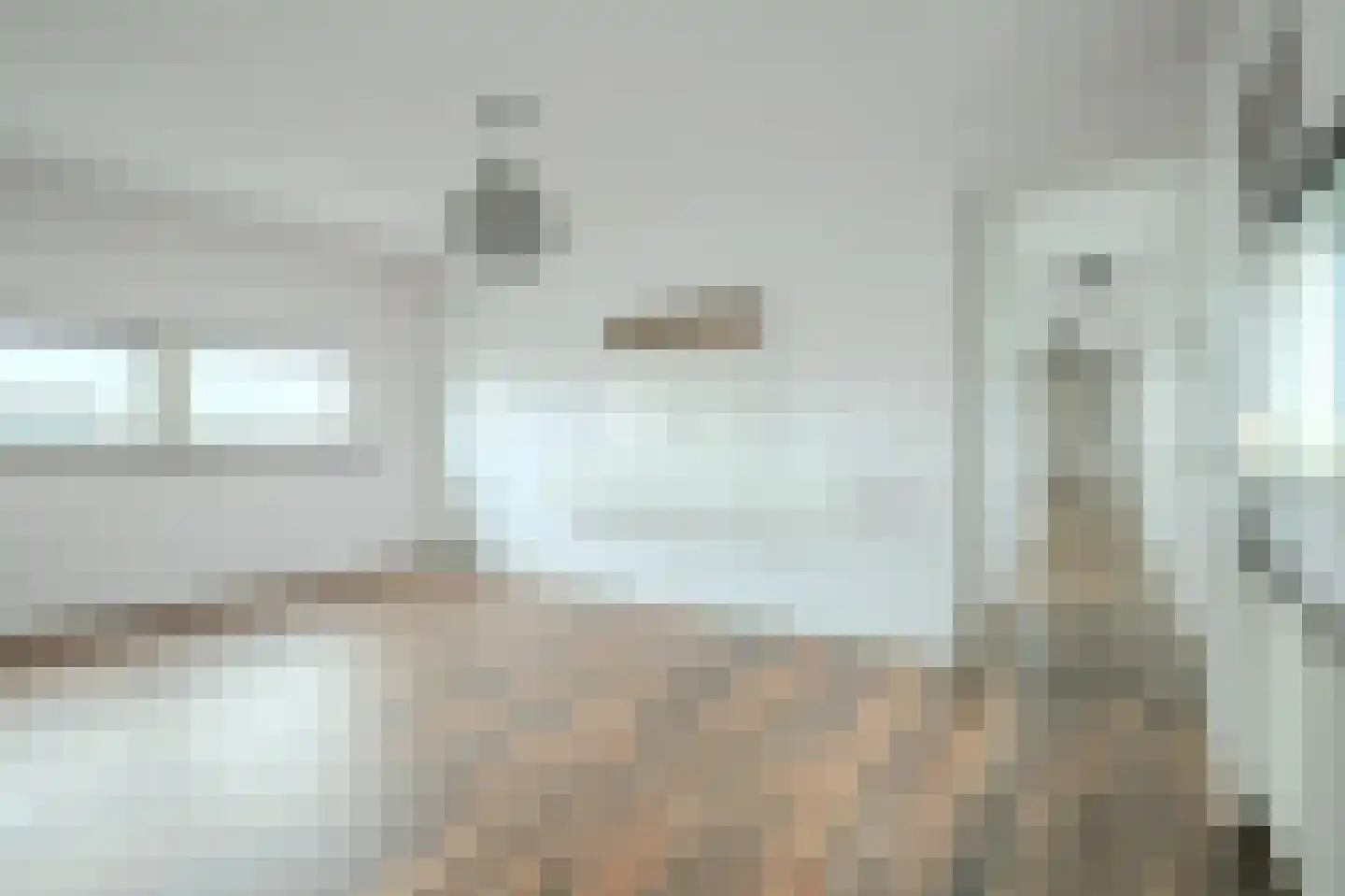 Madelief 20 Heerlen thumbnail 16