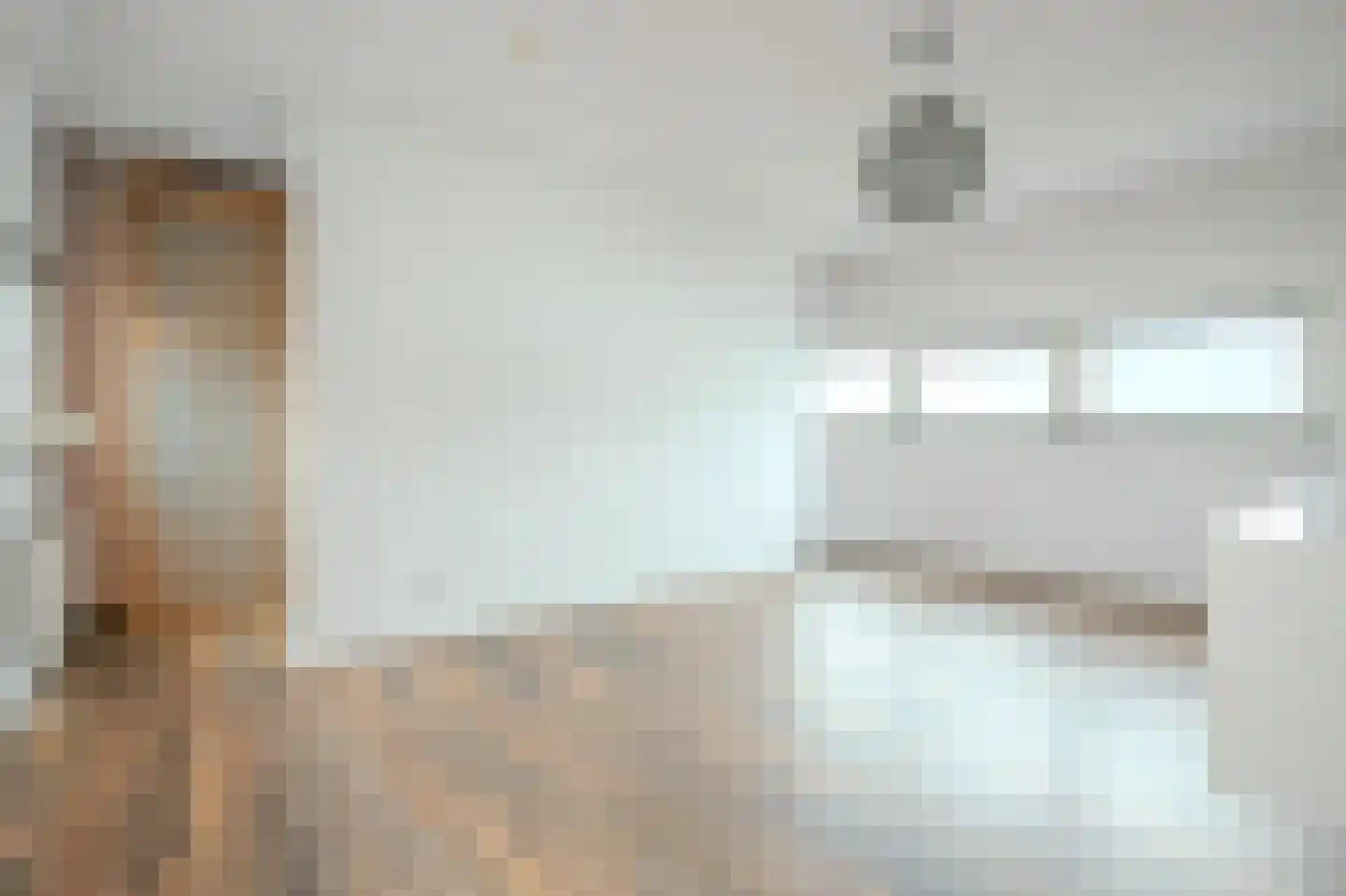 Madelief 20 Heerlen thumbnail 17