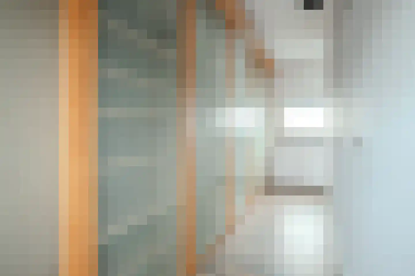 Madelief 20 Heerlen thumbnail 18