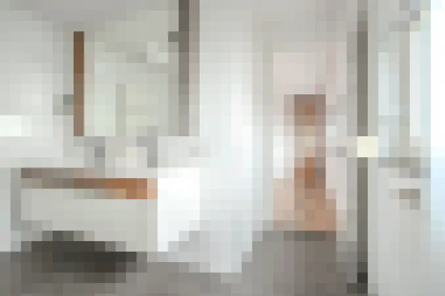 Madelief 20 Heerlen thumbnail 19