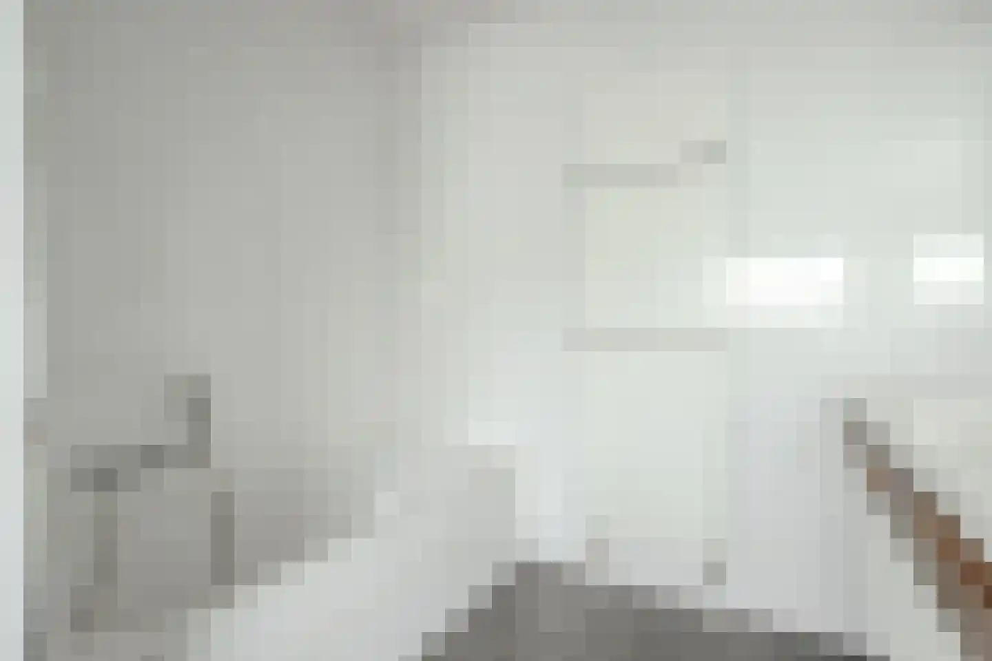 Madelief 20 Heerlen thumbnail 20
