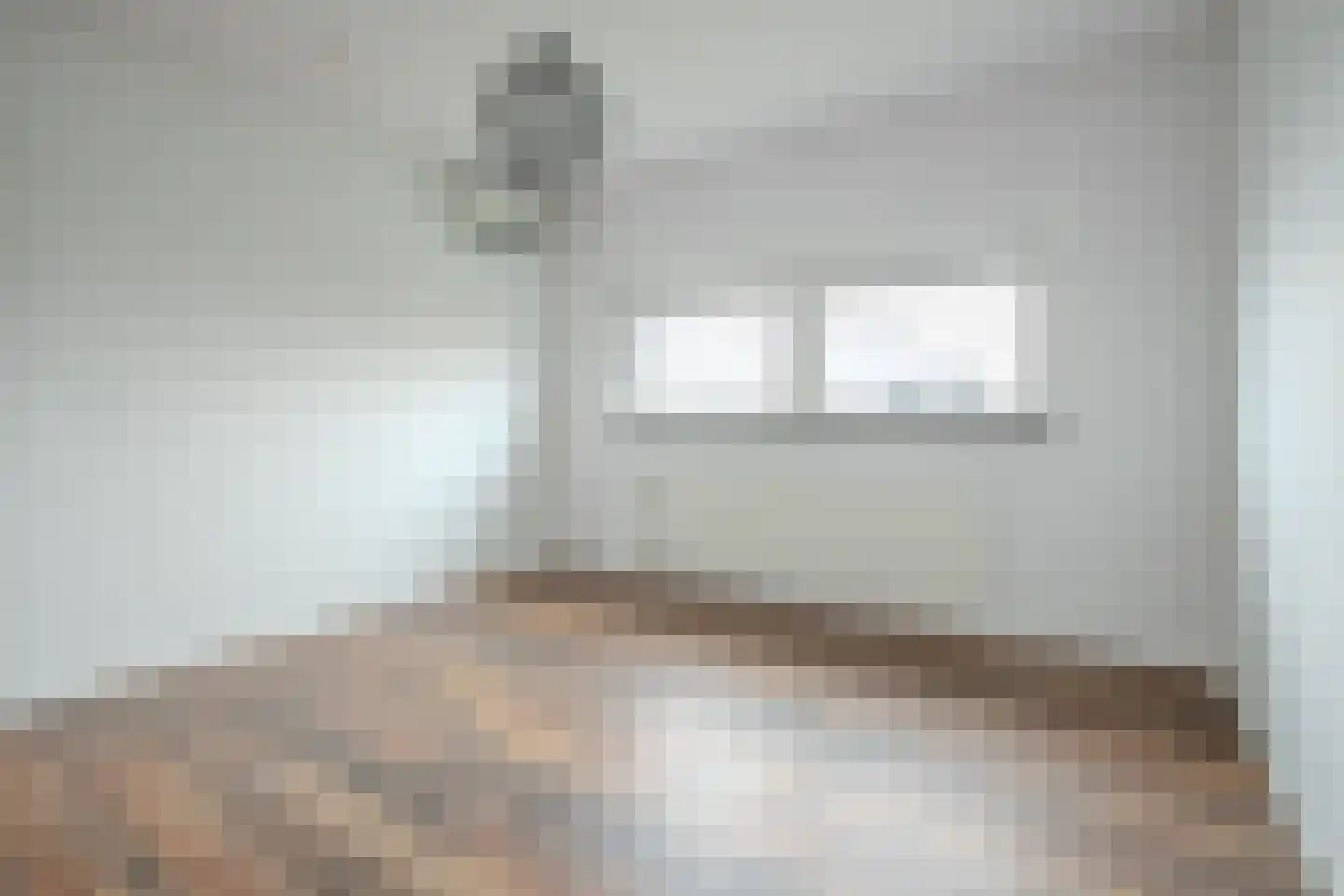 Madelief 20 Heerlen thumbnail 22