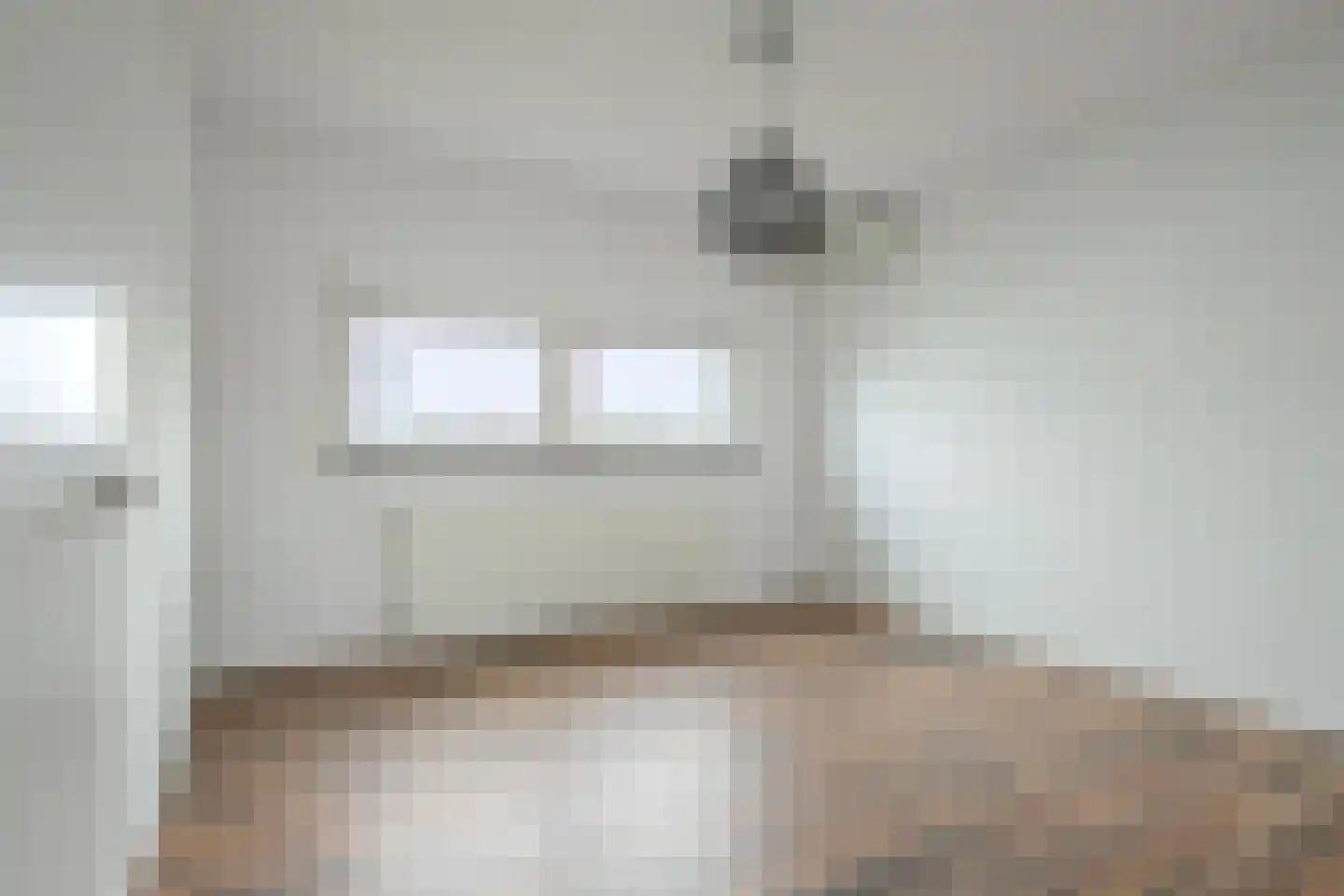 Madelief 20 Heerlen thumbnail 23