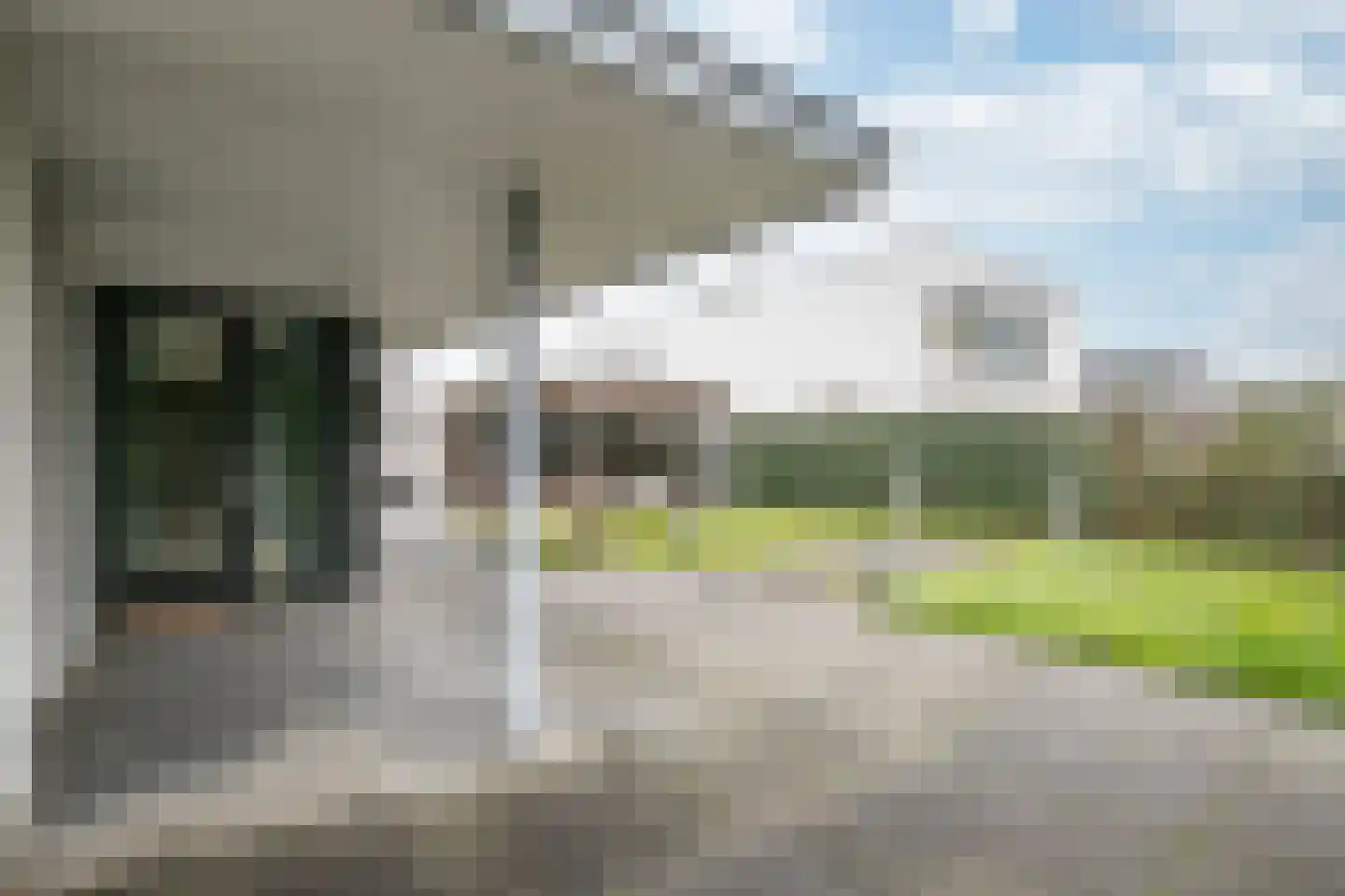 Madelief 20 Heerlen thumbnail 27