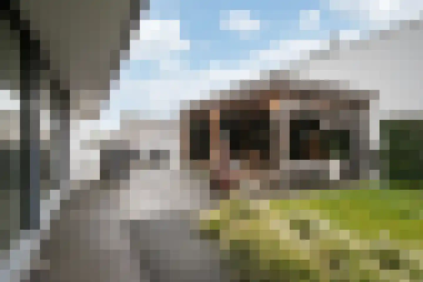 Madelief 20 Heerlen thumbnail 28