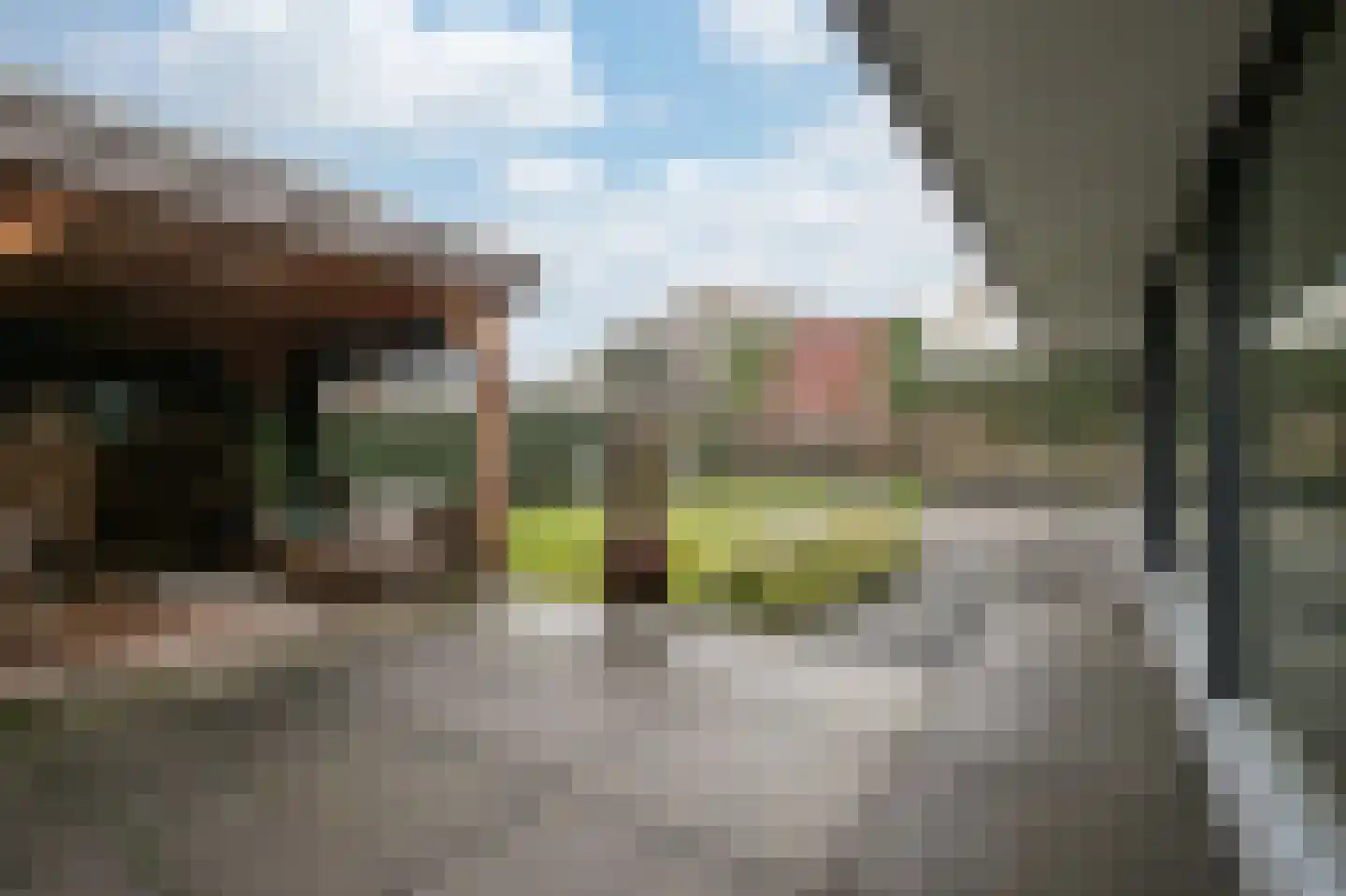 Madelief 20 Heerlen thumbnail 29