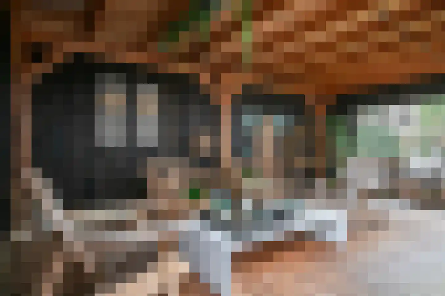 Madelief 20 Heerlen thumbnail 30